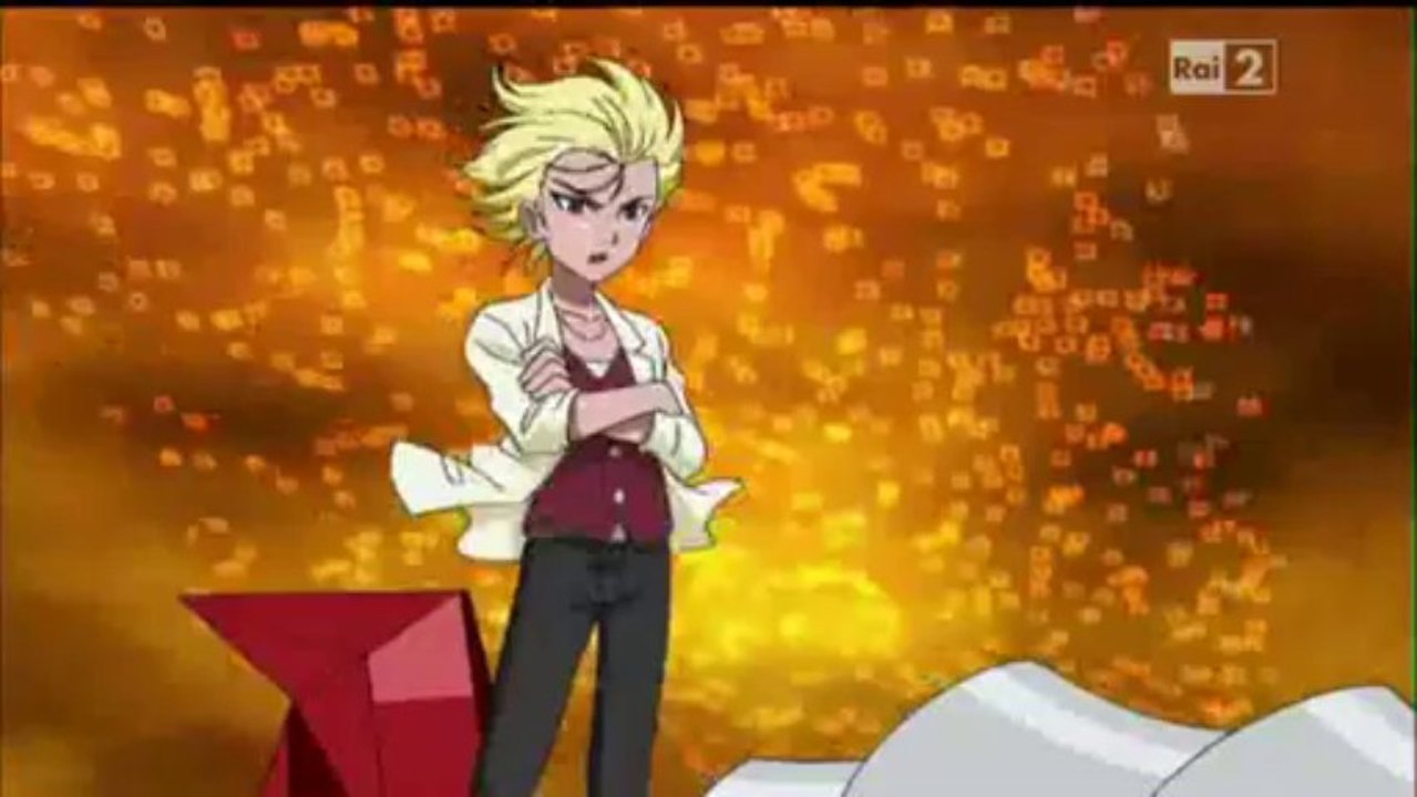 Ep. 9