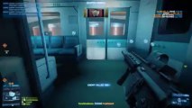 IMPROVE K/D FOR BF4! - Battlefield 3