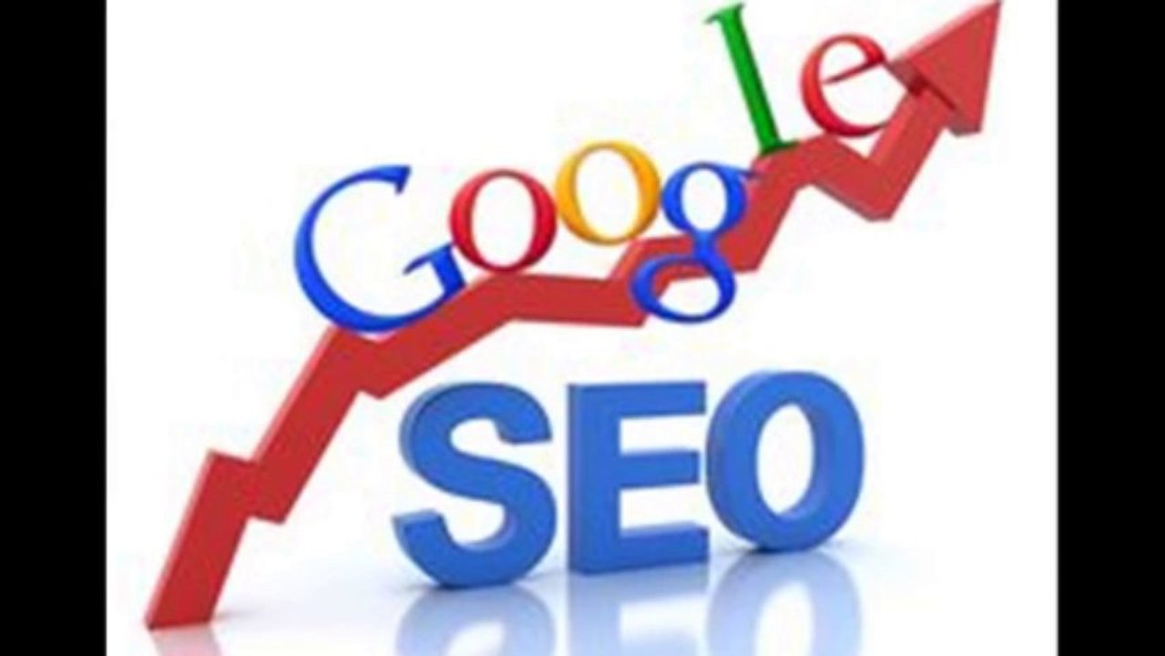 Guidelines when it comes to search engine optimization