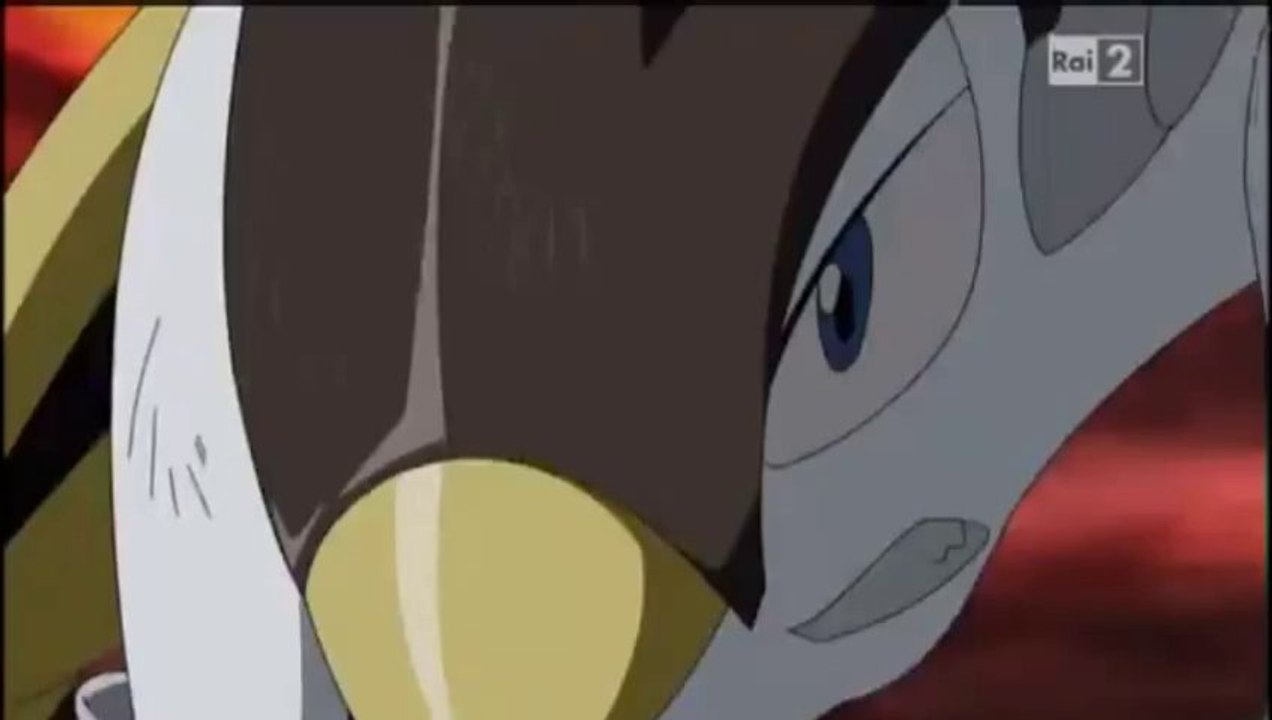 Ep. 17