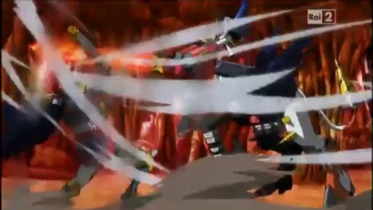 Ep. 18