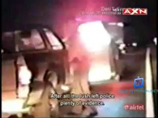 Most Daring (1) 4th September 2013 Video Watch Online pt2