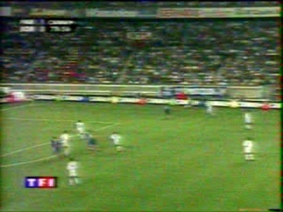 -Jay-Jay Okocha
