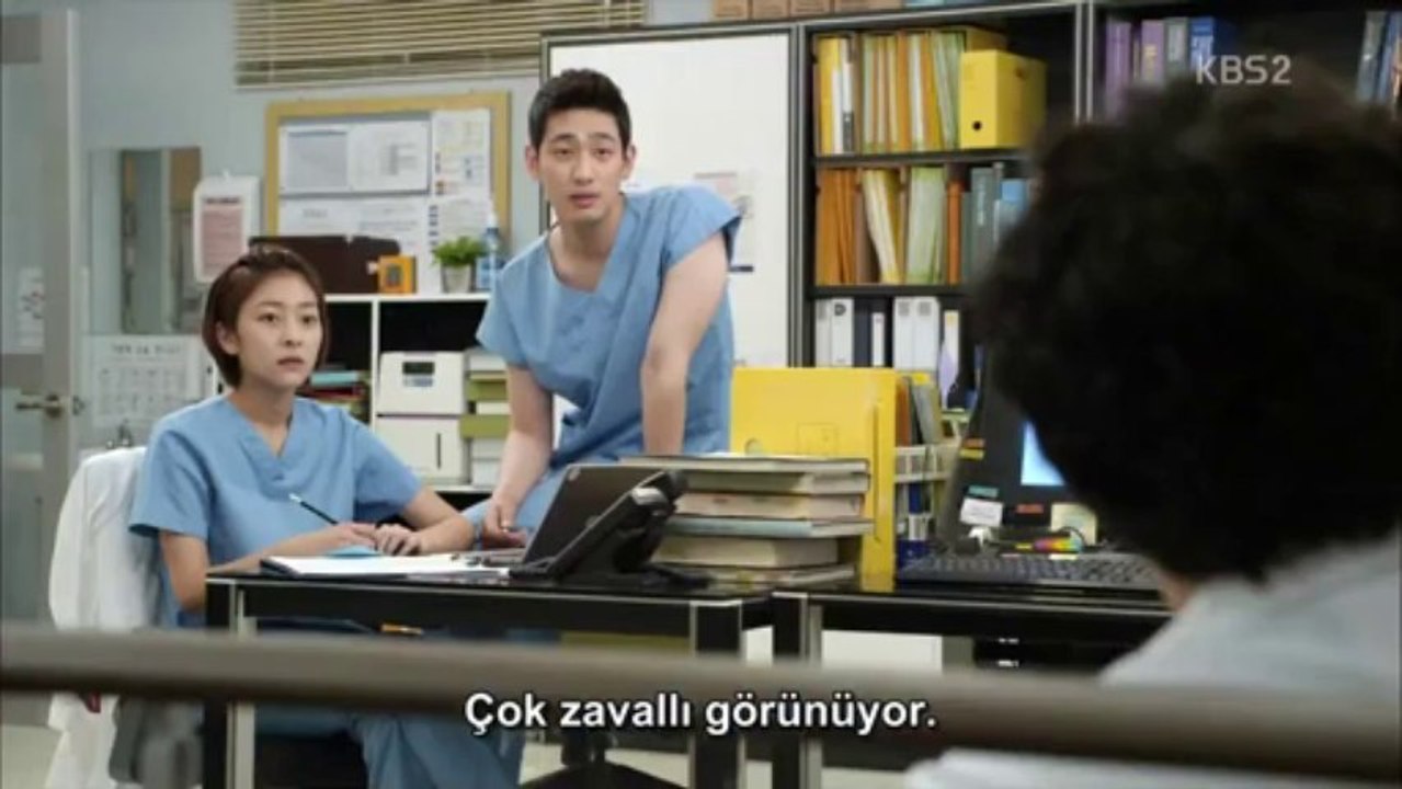 GD.YÇÇ.E09.AF_1
