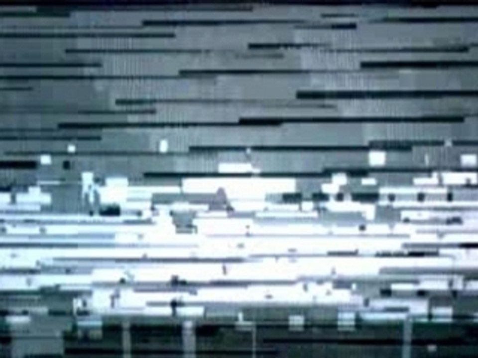 Hommage au film La Haine