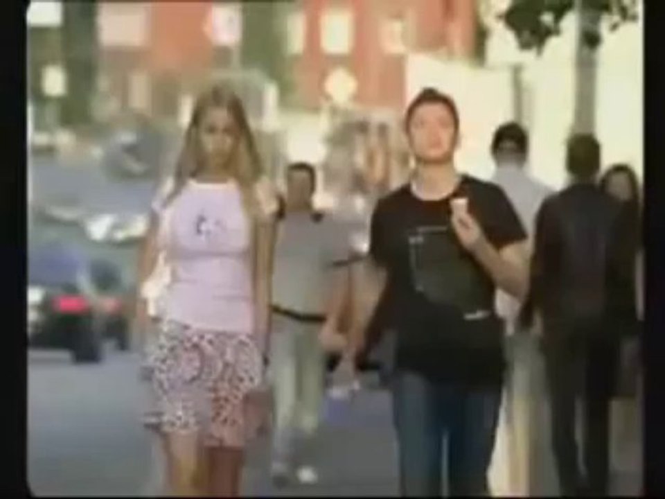 Furkan Kızılay - Herşey Senle