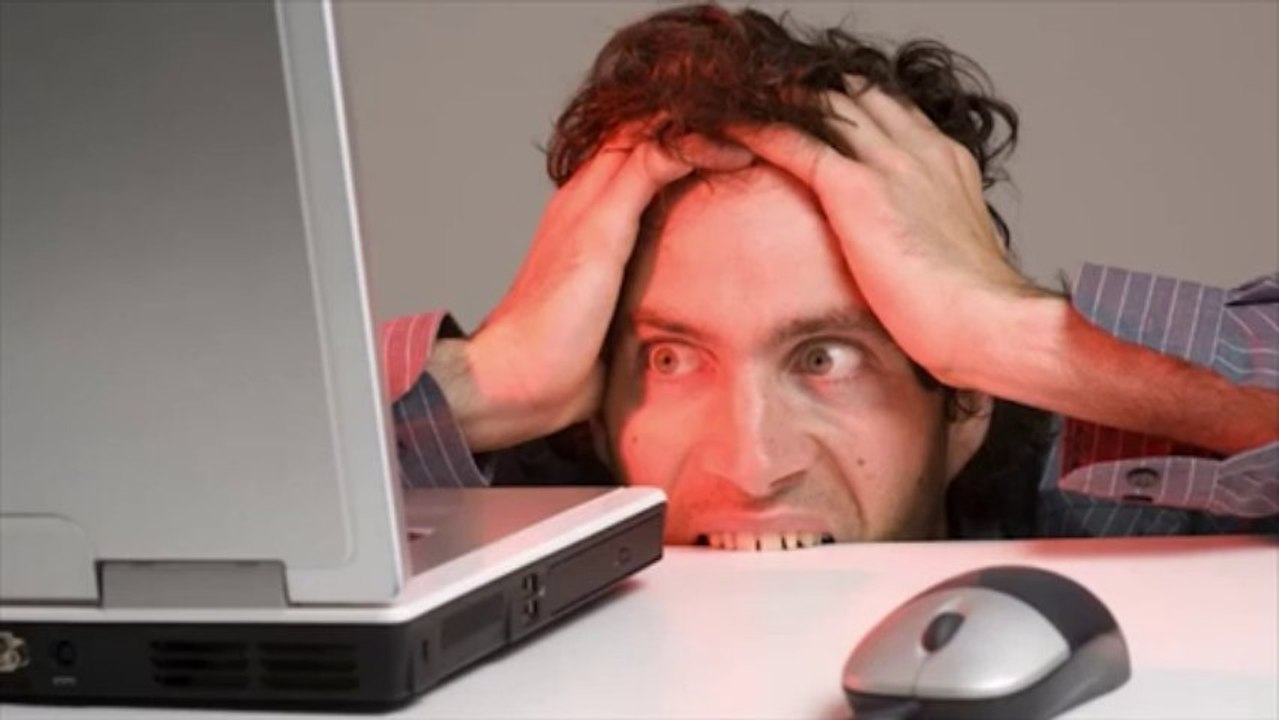 The Origin of DTS | Diversified Trading System