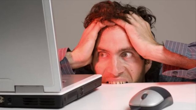 The Origin of DTS | Diversified Trading System