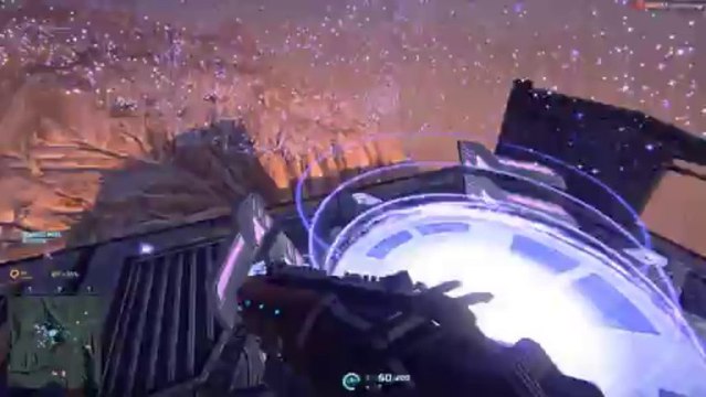 2143! - Planetside 2