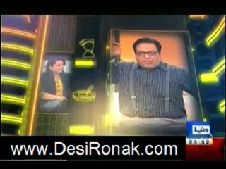 Hasb e Hal 4: Latest Episode Highlights