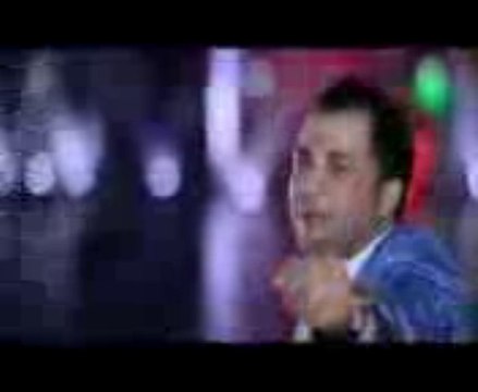 AMCİKKK BACISINA CAKTıGıM RAKİPSİZ ANANI İYİ SİKTİM..seslisohbetimsimge