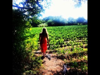 esin kumral da troppo tempo