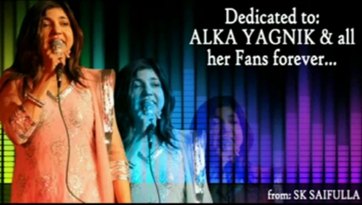 dil tere naam kar diya hai_x264