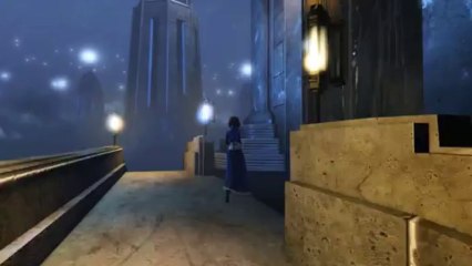 Tải video: Bioshock Infinite - Walkthrough/Gameplay - Ending (XBOX 360/PS3/PC)