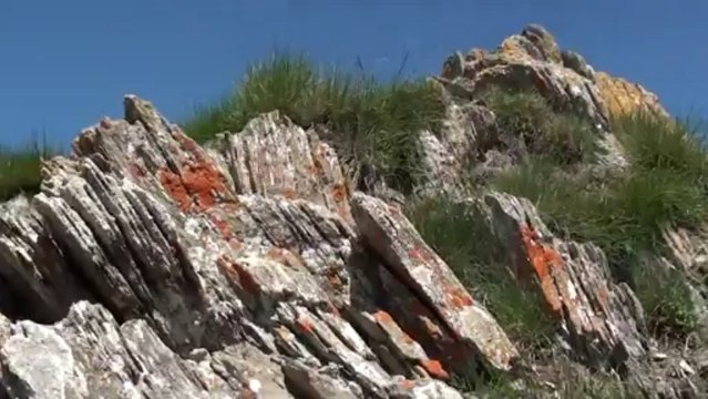 VACANCES 2013 - 25/06 - Pic Alt de la Capa + Pic de Port Vell