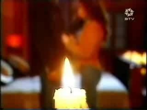 JUAN y NORMA (amor na trueba)