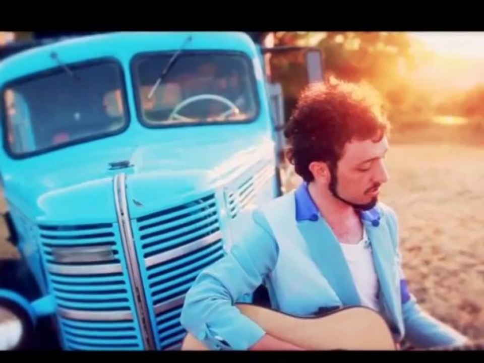 Mabel Matiz- Nazlı Ay Nazan Öncel Cover