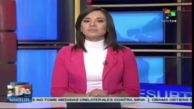 Palestina e Italia estrechan relaciones binacionales