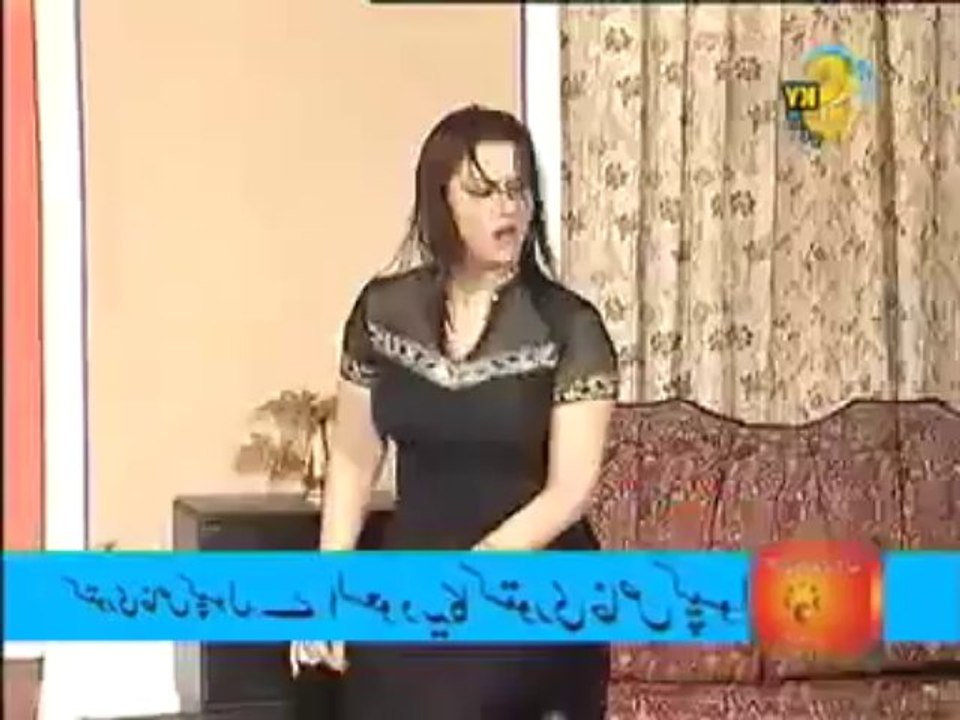 ina nere na ho dil dar we  nargis mujra