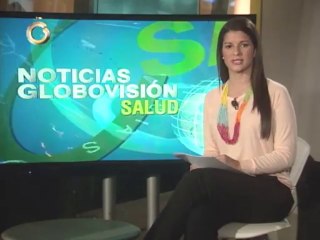Coyuntura económica afecta el servicio que prestan las clínicas venezolanas