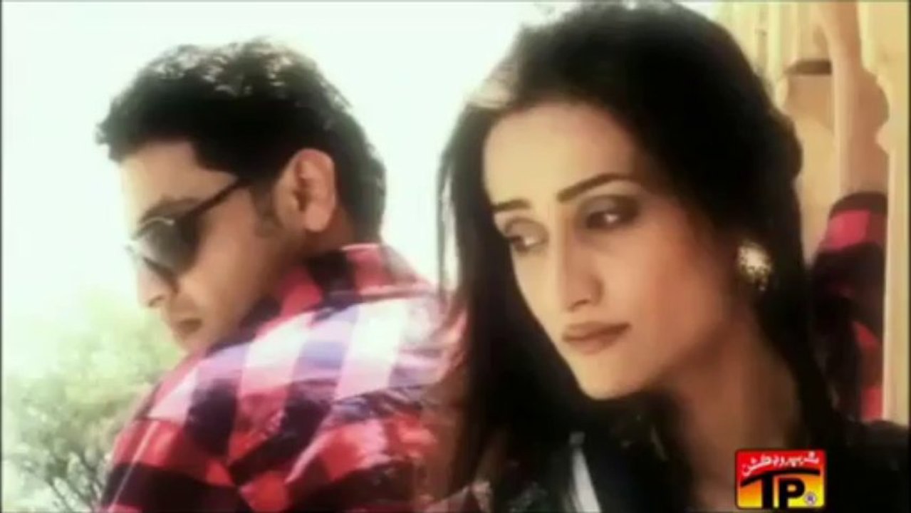 dhar thiyann jo mastaer manzoor best song