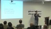 Chris Burnor, Co-Founder & CTO, GroupTie & Curator, StartupDigest,  speaks at Startup Product Summit SF1