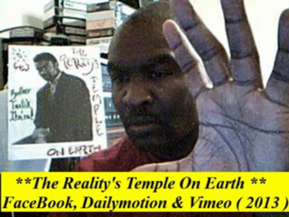 Proof, Tommy Sotomayor Really Is A Pile Of Sh-t !