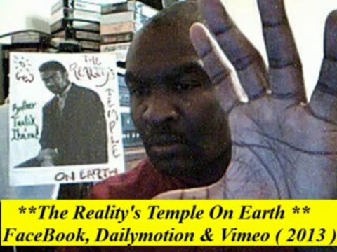 Proof, Tommy Sotomayor Really Is A Pile Of Sh-t !