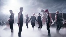 BTOB - 스릴러 (Thriller) (Teaser#2)