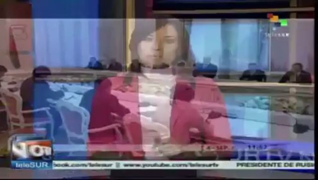 Bolivia y Bielorrusia estrechan acuerdos económicos