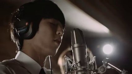 BTOB - 내가 니 남자였을때 (When I Was Your Man) MV