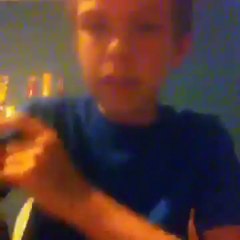 Welcome to my Gaming Channel