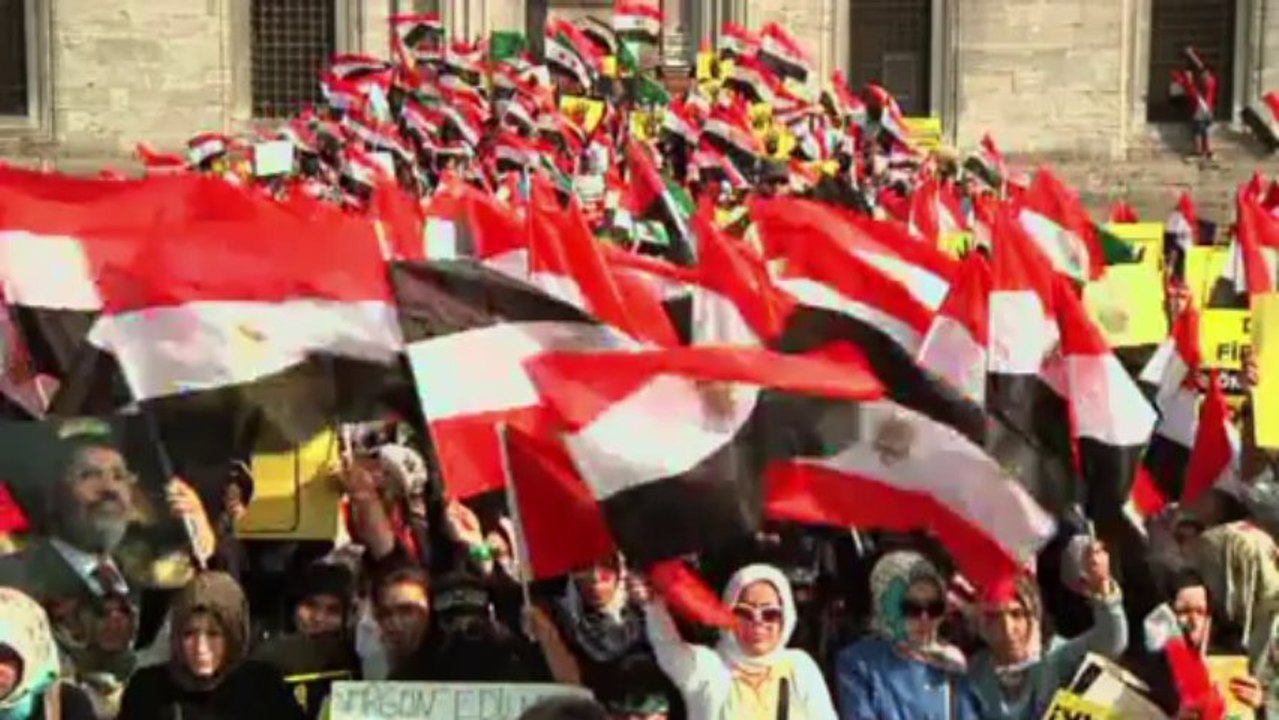 R4BIA