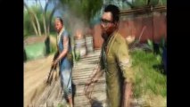 BogusLeek - FarCry 3 Lets Play Part 2