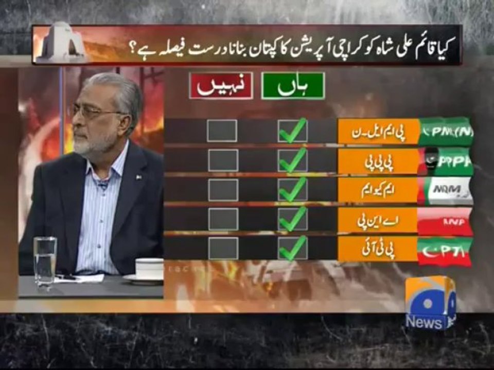Capital Talk-04 Sep 2013-Part 2