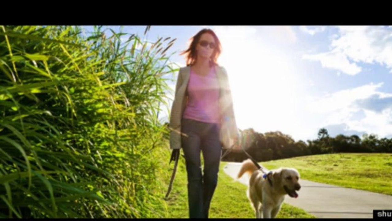 How to be a Great Stay at Home Mom -   SAHM