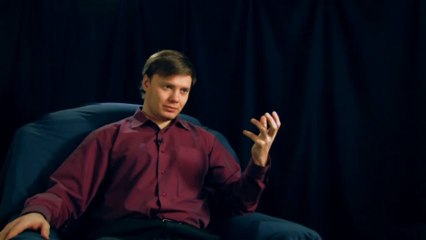 Ложное право приписывать себе  результаты чужого труда!!!