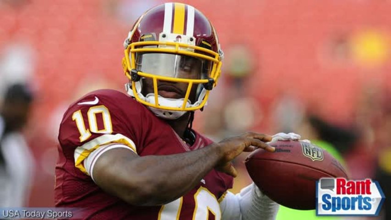 NFL Injury Report Week 1 Players in Question video Dailymotion