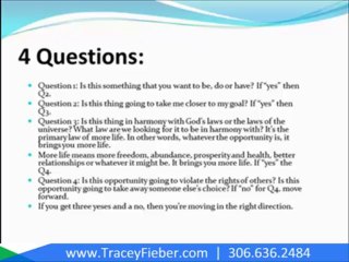 Coaching for Business Performance