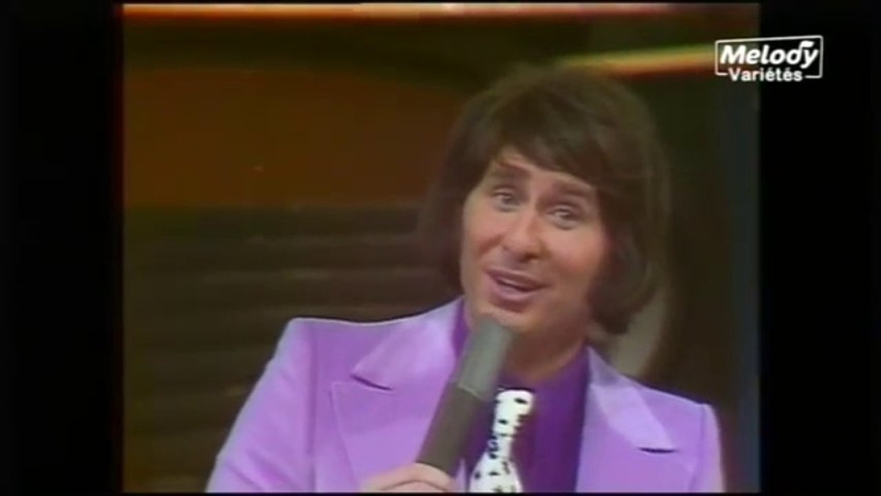 Bernard Sauvat   L'amitié