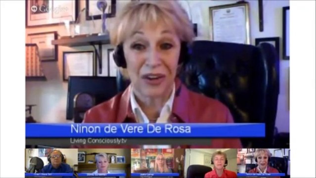 What Do Abusive Relationships Look and Feel Like