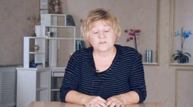 Светлана Пеунова. Навальный договорился с Единой Россией