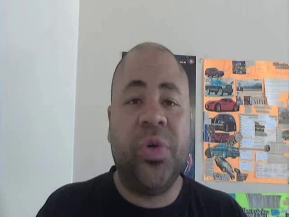 Business Fundamentals Work Your Plan