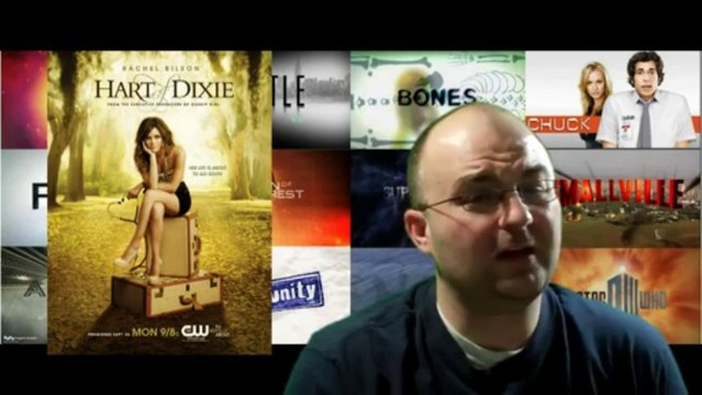 ATA News with Nico Episode 2 Jay Leno Gets Sued & Family Feud says Schlong