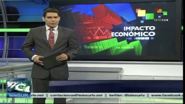 Gobierno de Allende buscaba profundos cambios en la economía chilena