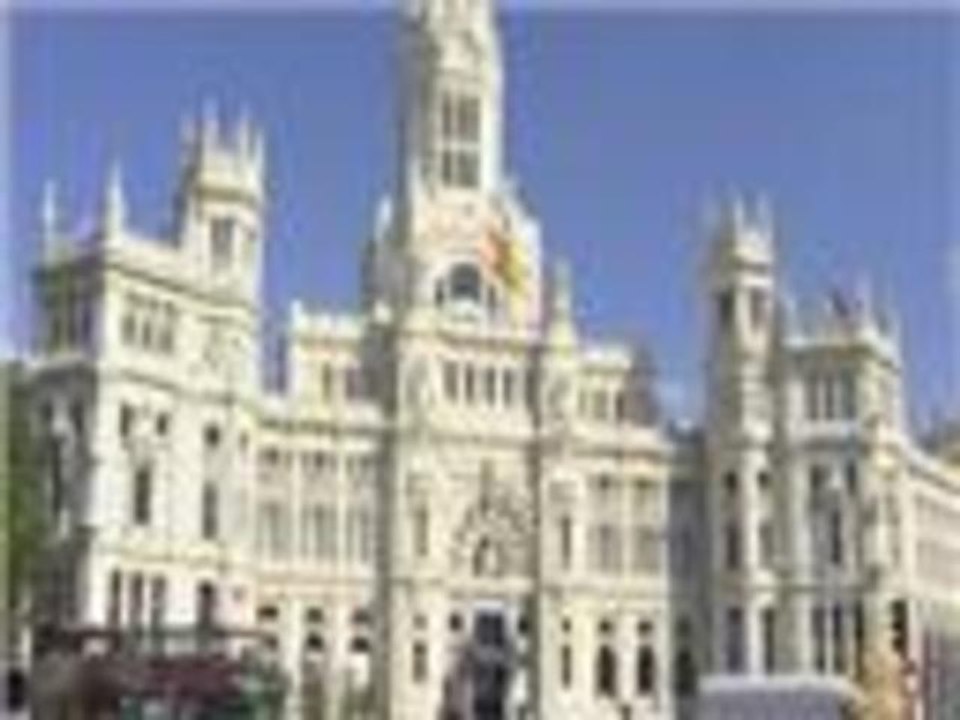 تداعيات تعاطي الدراجين الإسبان المنشطات
