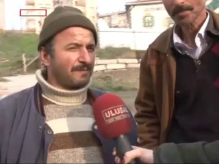 Barakada yanarak can verdiler, şimdi de paralarını alamıyorlar