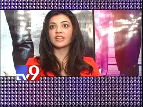 Kamal Hassan hunts for heroine for his next project 'Uthama Villain'