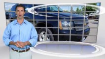 Davidson-Gebhardt Chevrolet, Loveland Denver Boulder CO 80538