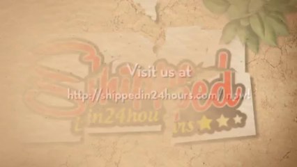 Shippedin24hours - Most affordable Home and Appliances